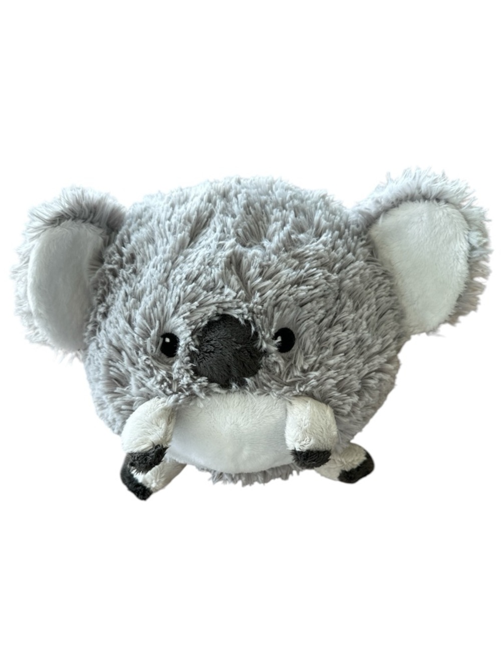 Koala Squishable Stuffy